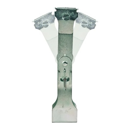 A E S Industries WINDSHIELD SCRAPER AD87500